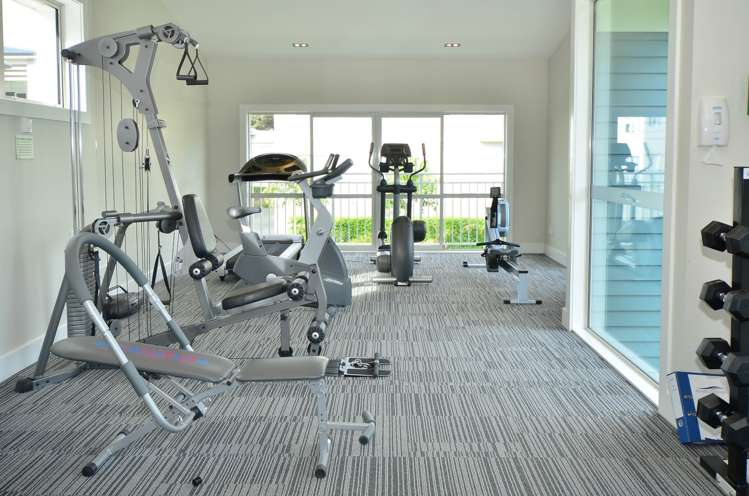 39 Parkside Drive Orewa_23