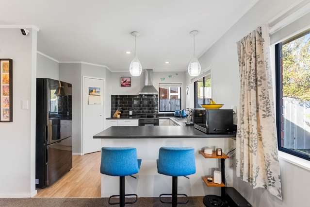 2/52 Shirley Avenue Papakura_2
