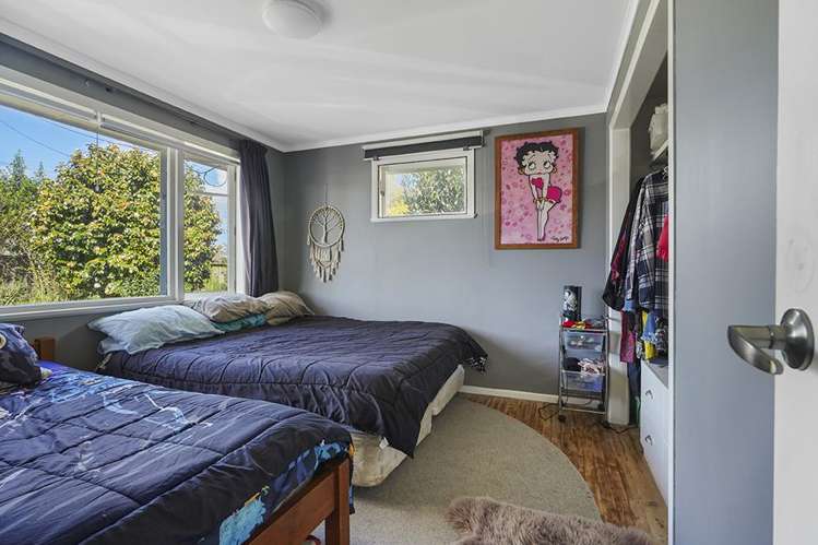 20 Mount View Road Melville_7