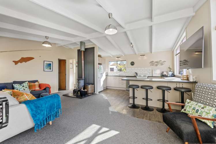 13 Rangiwhero Street Omori_6