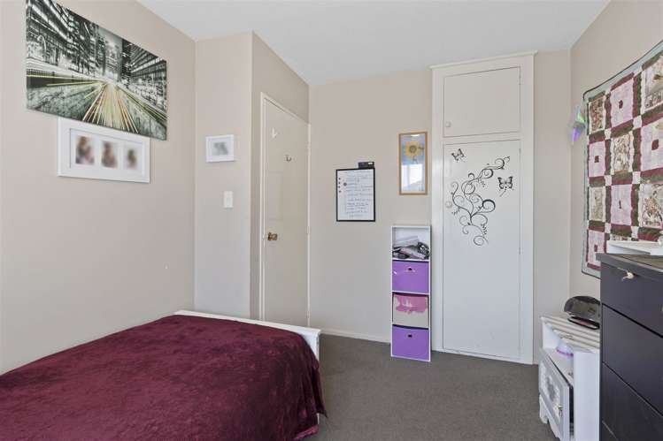 1/6 Washbournes Road Wigram_6