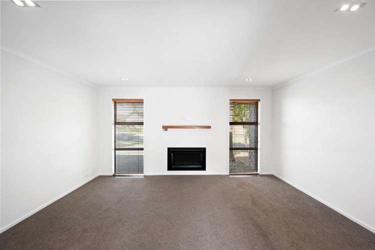 106 Cumberland Drive Flagstaff_15