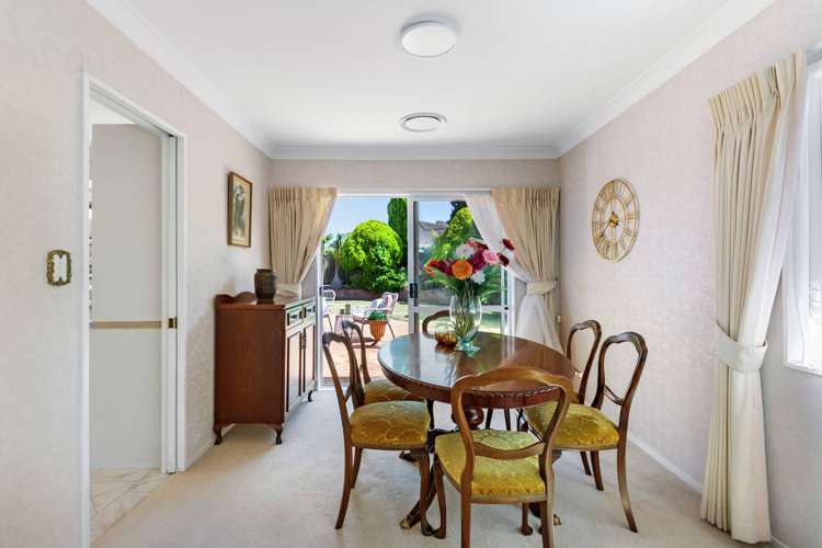 10 Yarlside Place Northpark_5