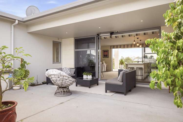 71 Palm Springs Boulevard Papamoa_25