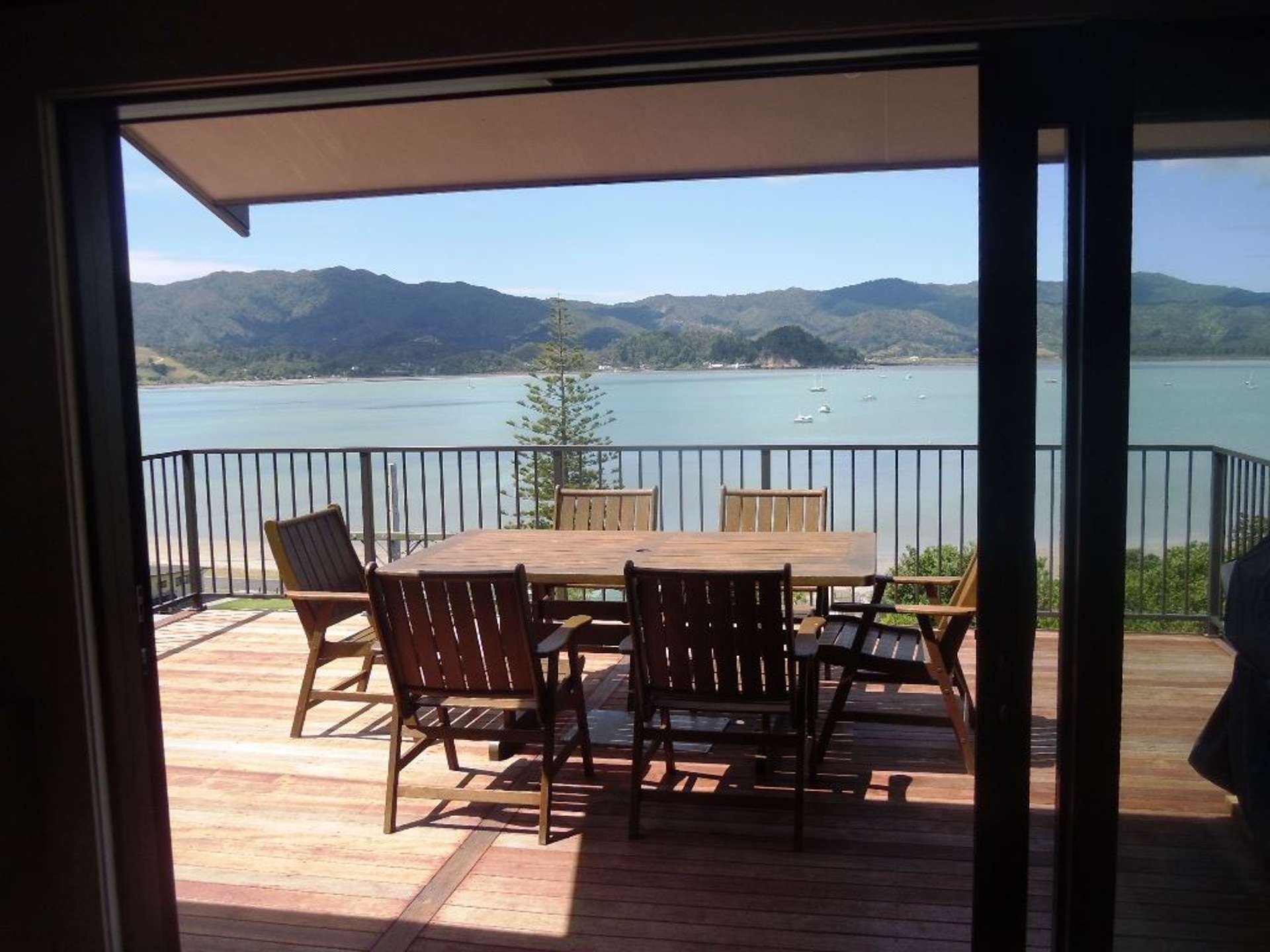 2470 Wyuna Bay Road Coromandel_0