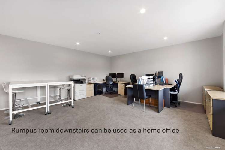 3 Stables Lane Millwater_12