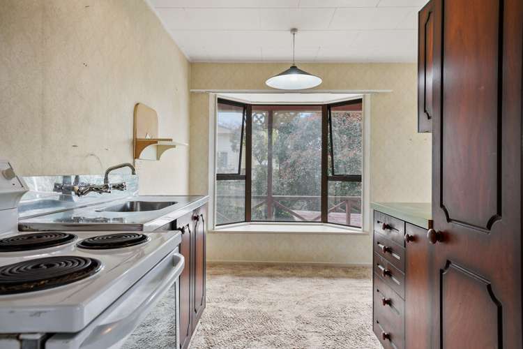 52b Hill Street Te Kuiti_9