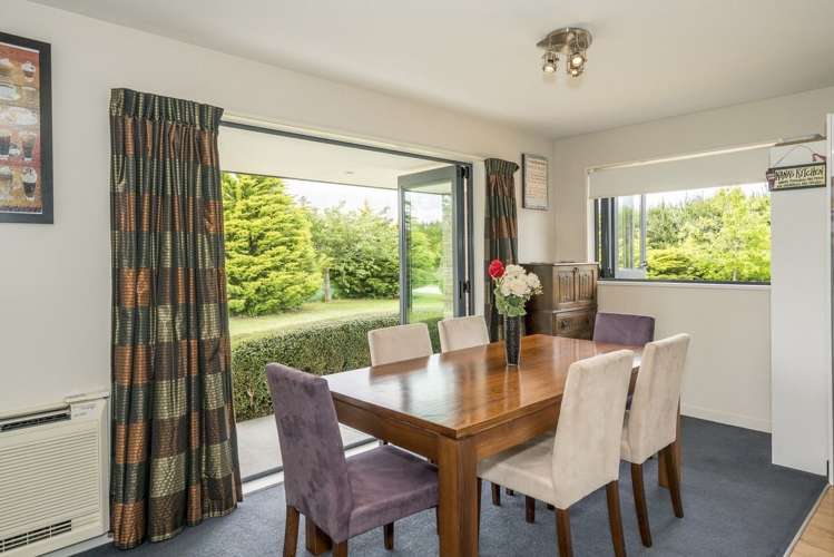 2551 Wards Road Darfield_4