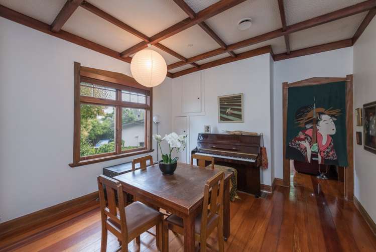 67 Manuka Street Nelson City_10