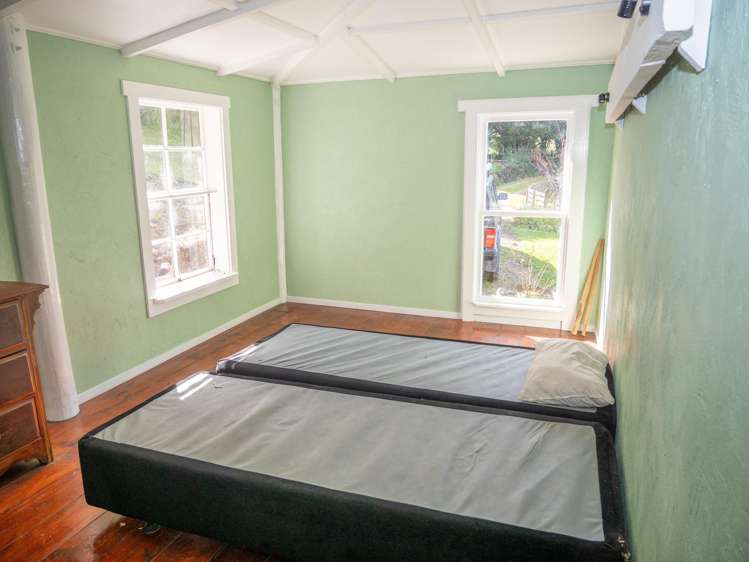 15a Hobbs Road Kaeo_15