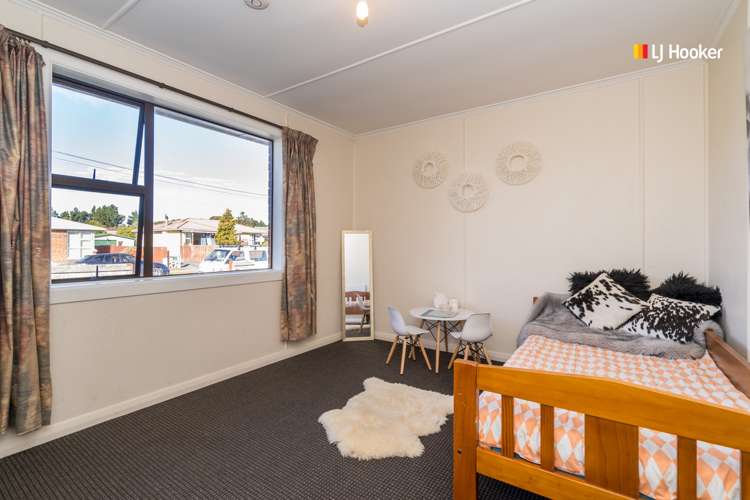 35 Delta Drive Waldronville_7