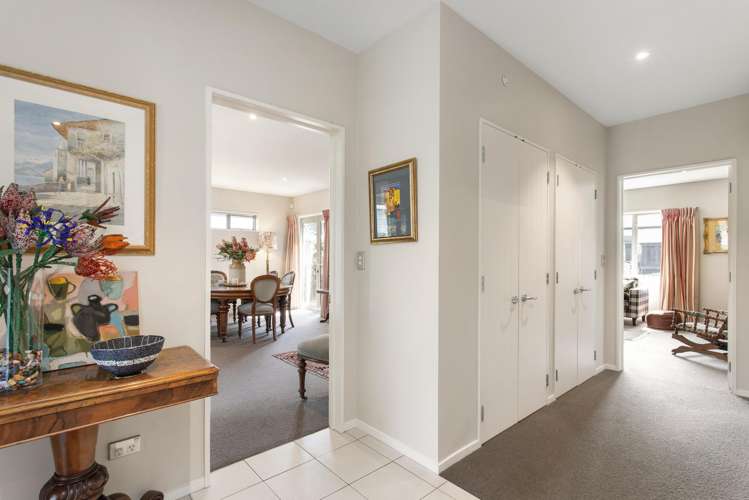 69 Jeffreys Road Fendalton_6