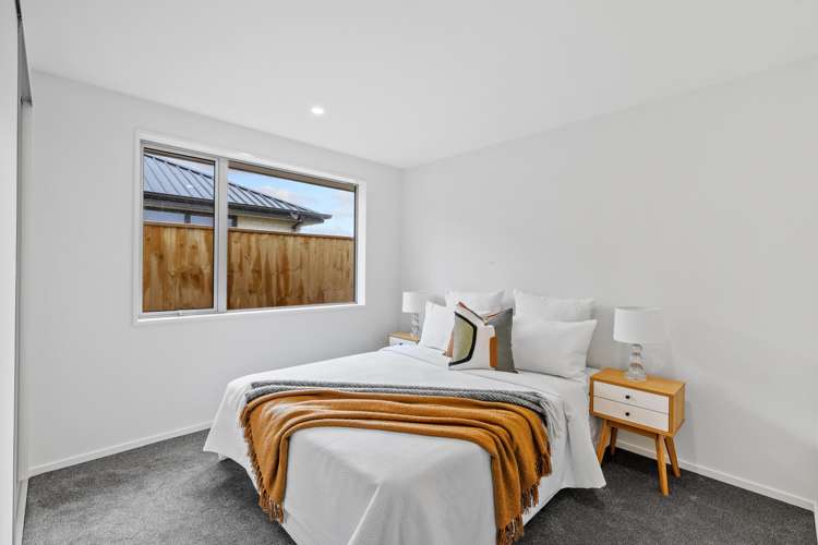 58 Vista Crescent Rolleston_12