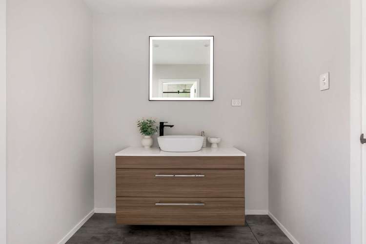 44 Lynmore Avenue Lynmore_12