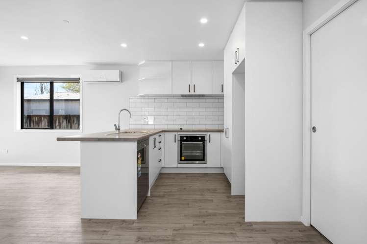2/18 Betley Crescent 1062_6