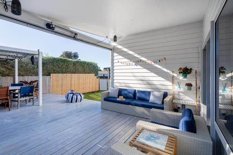 10 Oceanair Drive Pauanui_17