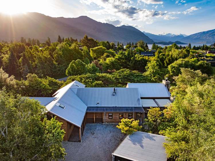 46 Ballantyne Road Wanaka_27