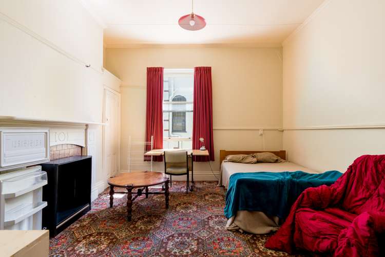 24 Heriot Row Dunedin Central_33