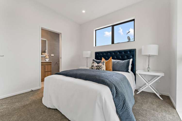 5/15 Holland Avenue Glen Innes_7