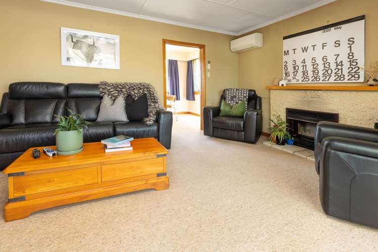 77a Main Street Blenheim Central_9