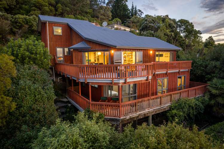 23 Orakei Street Tahunanui_1