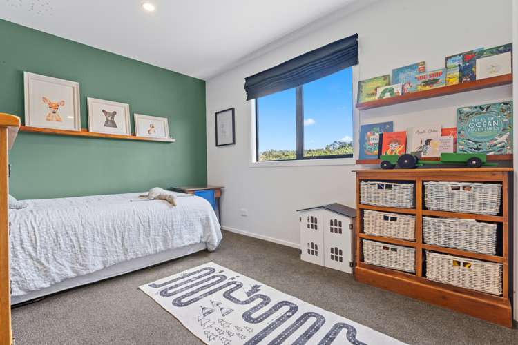 1770b Ponga Road Hunua_12