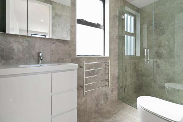 3/54 Sackville Street Grey Lynn_3