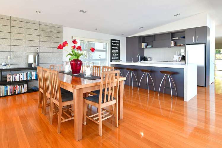 9a Brown Street Manly_11