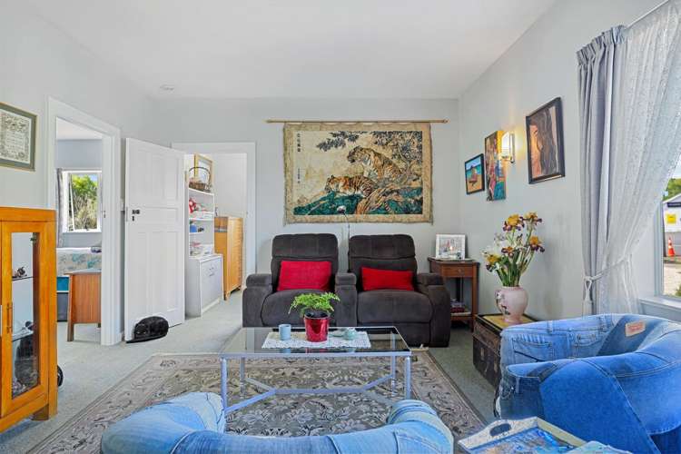 17 Buckley Street Cheviot_7