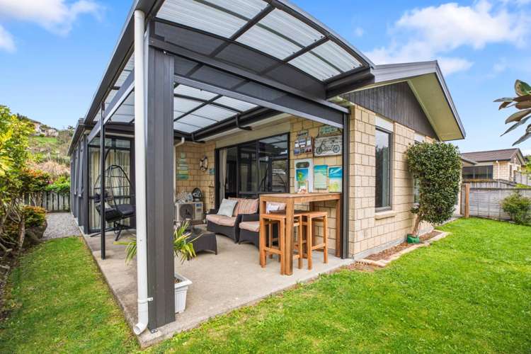 21/19 Glencarron Place Bethlehem_18