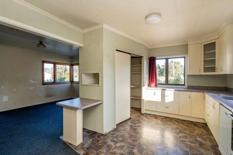 248 Dunns Road_4