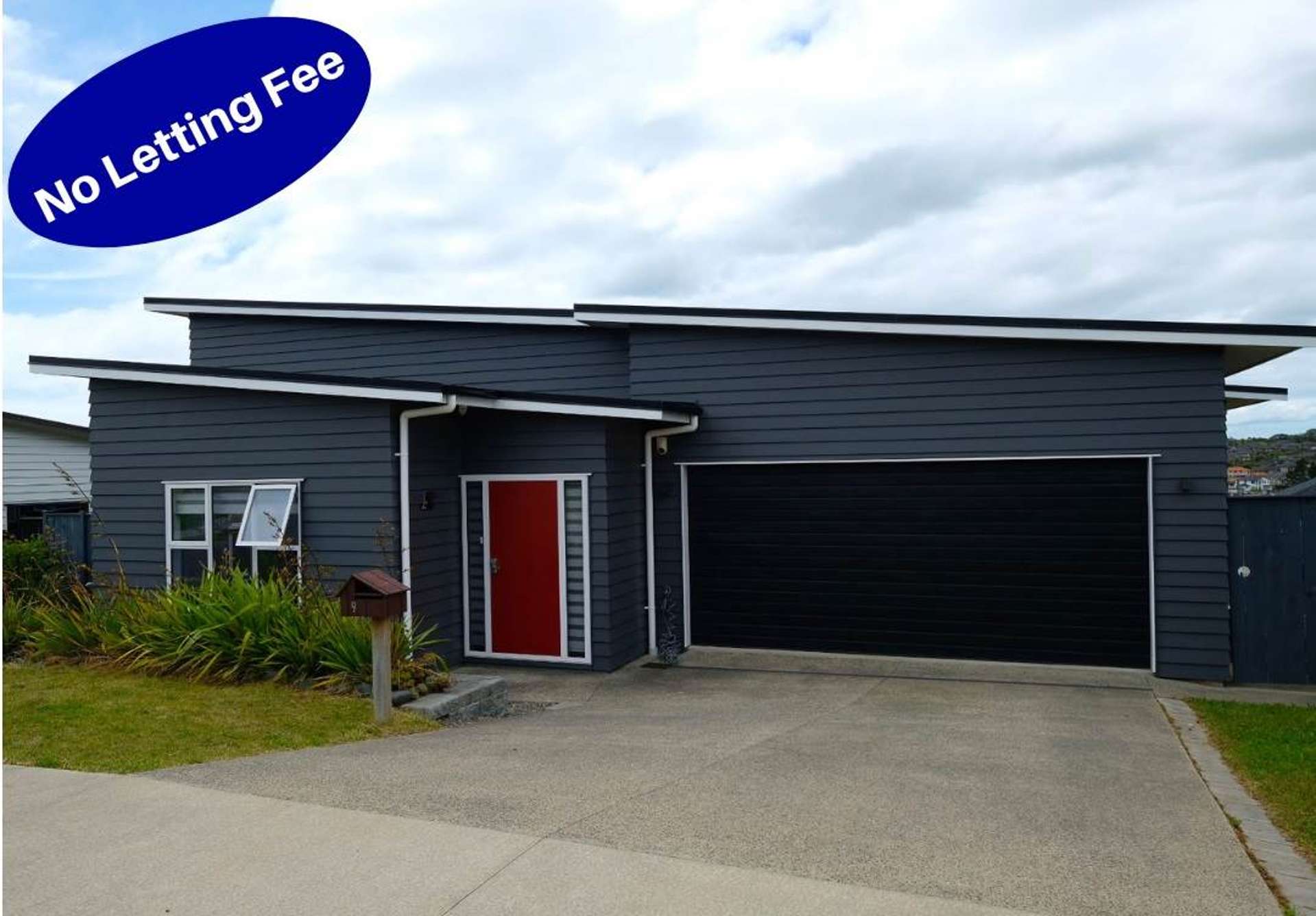 9 Pioneer Rise Silverdale_0