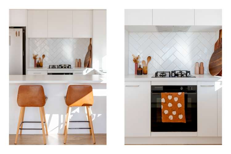 7a Te Wharo Drive Papamoa_7