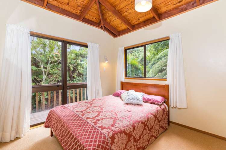 72 Rosecamp Road Beach Haven_8