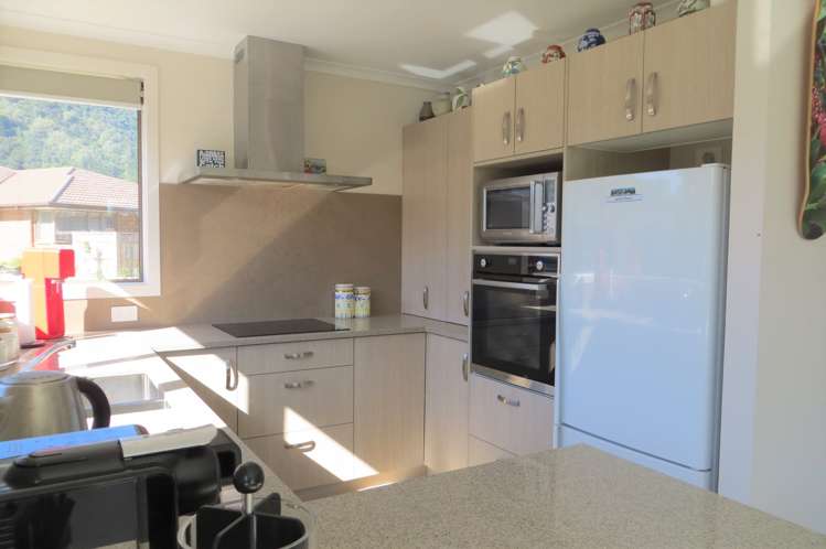 20/29 Terminus Street Te Aroha_4