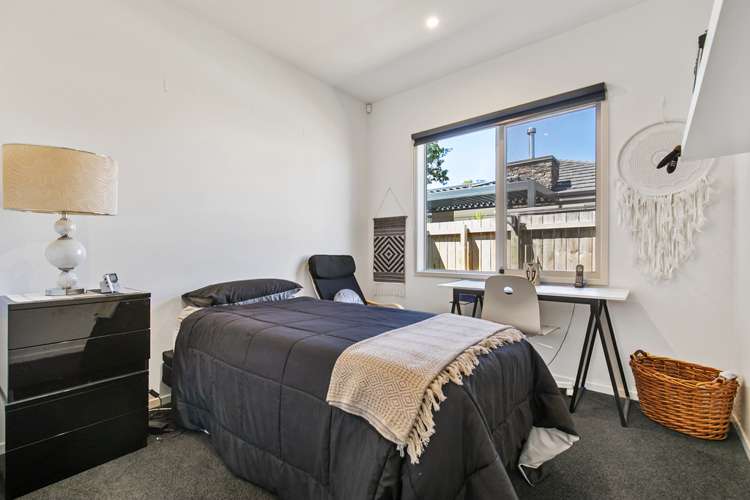 24 Marie Costello Way Beach Haven_16