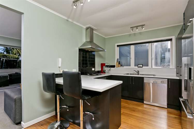 2/13 Pine Ridge Terrace Hauraki_5