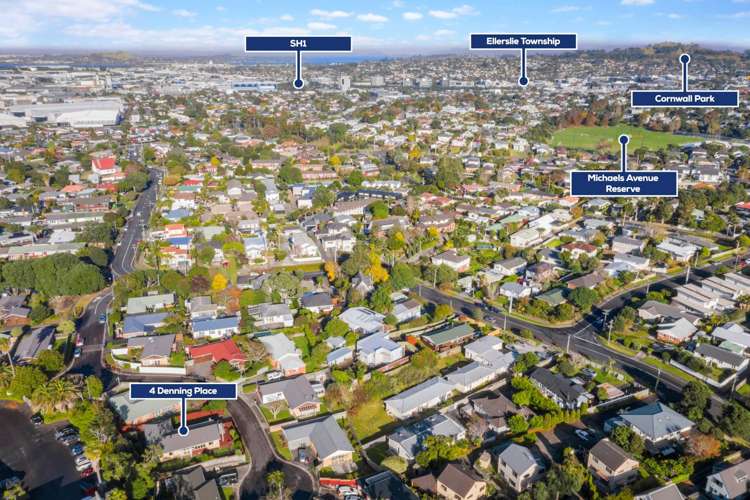 4 Denning Place Ellerslie_17