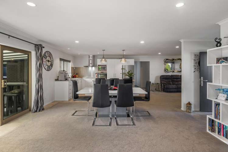 27 Oakland Place Ngongotaha_9