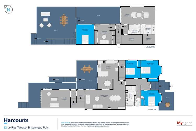 32 Le Roy Terrace Birkenhead_19