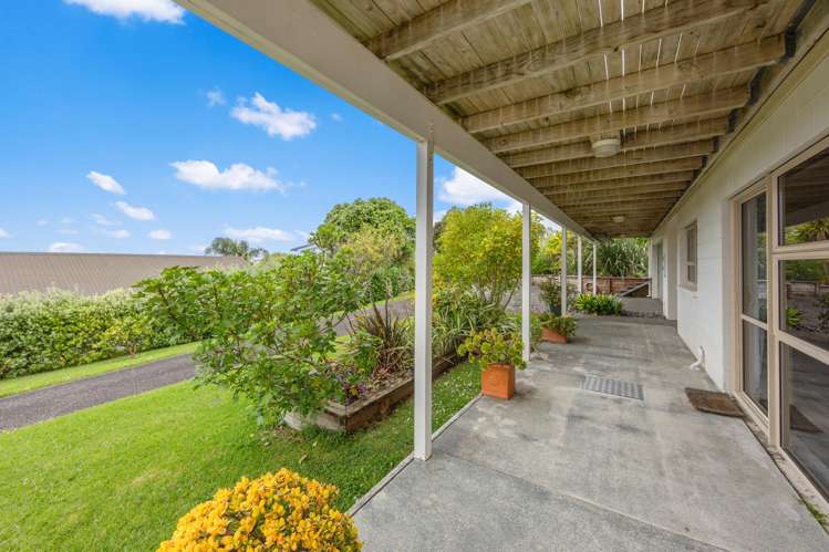 25 Matangi Terrace Snells Beach_33