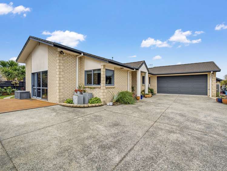 50 Paul Street Pukehangi_33