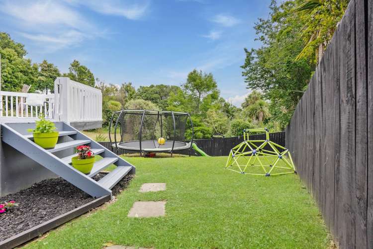 94 Lancaster Road Beach Haven_12