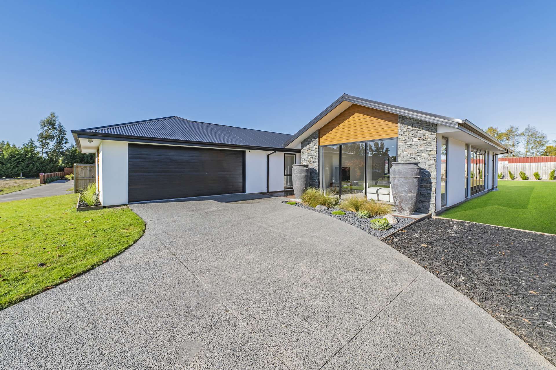 12 Cedric Place Darfield_0