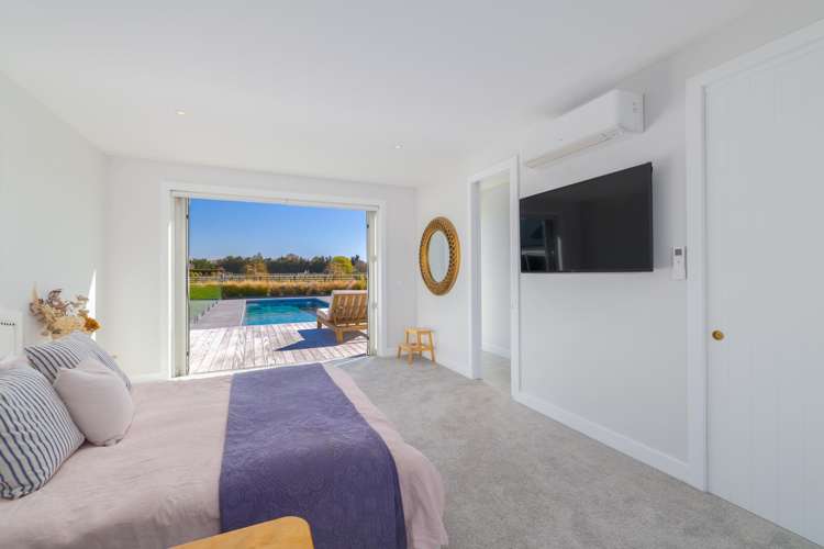 36D Island Road Clarkville_32