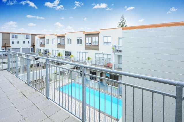 302/289 Onehunga Mall Onehunga_1