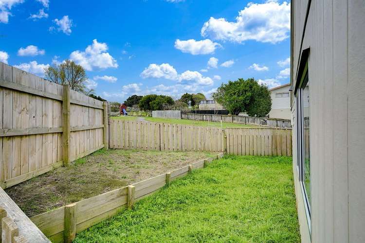 1/81 Blundell Place 11385_14