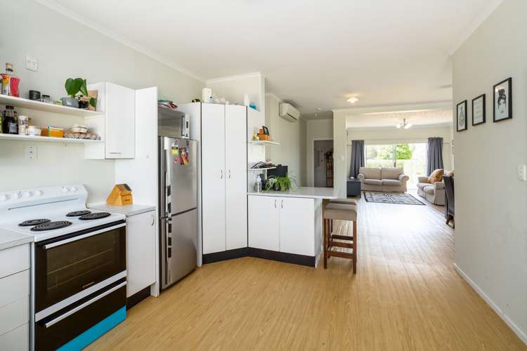 32 New York Street Martinborough_13