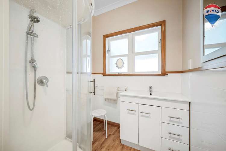 46 Keepa Street Levin_10