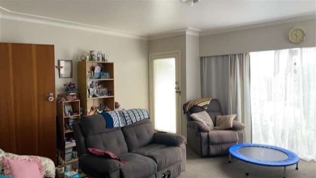2/16 Prictor Street 10938_3